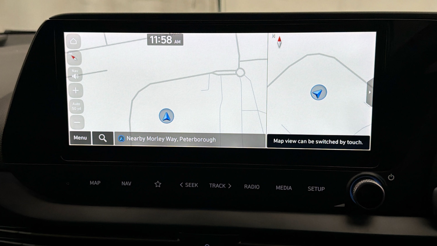 Used Hyundai BAYON 2023 for sale - 78067952: Photo 10