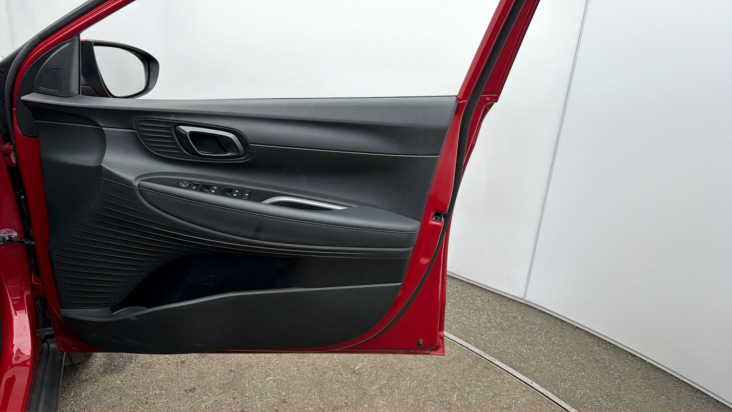 Used Hyundai BAYON 2023 for sale - 78067952: Photo 14