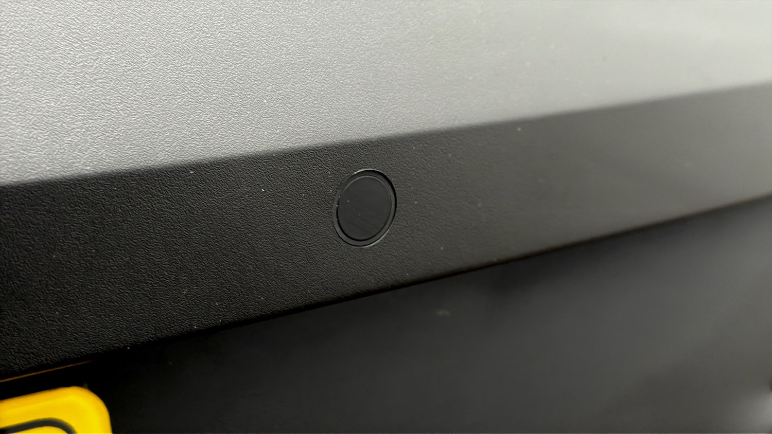 Used Hyundai BAYON 2023 for sale - 78067952: Photo 19