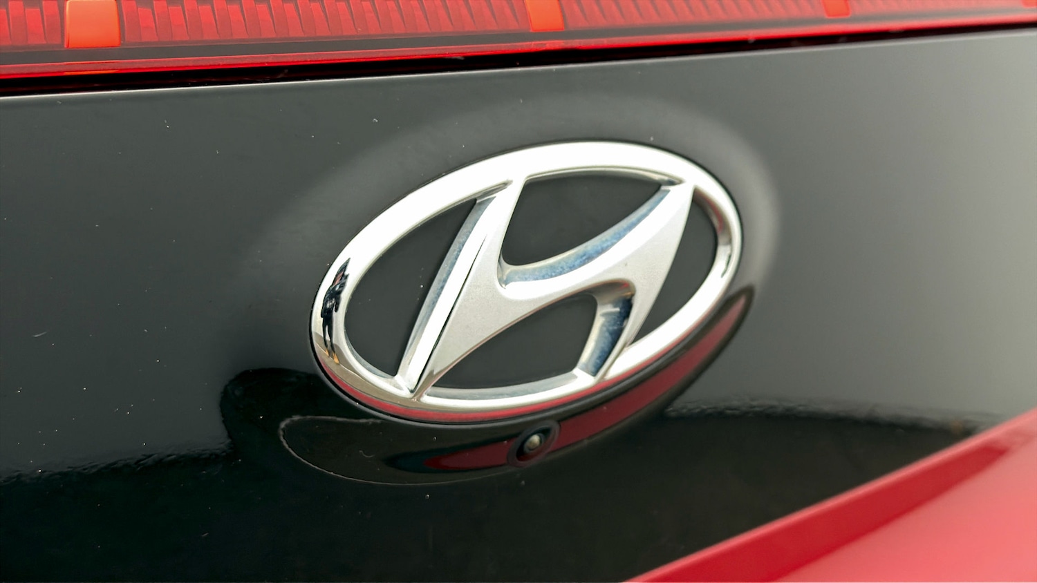 Used Hyundai BAYON 2023 for sale - 78067952: Photo 20