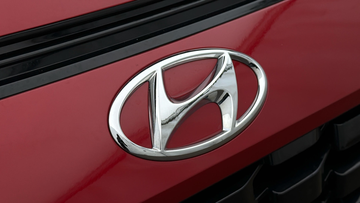 Used Hyundai BAYON 2023 for sale - 78067952: Photo 22