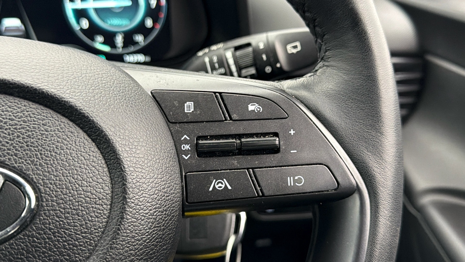 Used Hyundai BAYON 2023 for sale - 78067952: Photo 24