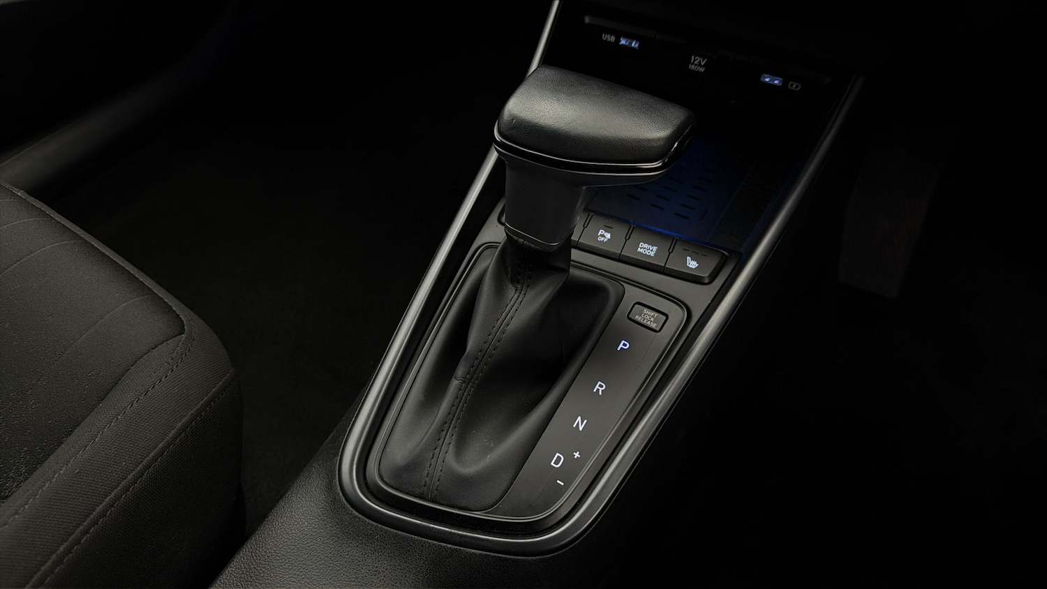 Used Hyundai BAYON 2023 for sale - 78067952: Photo 25