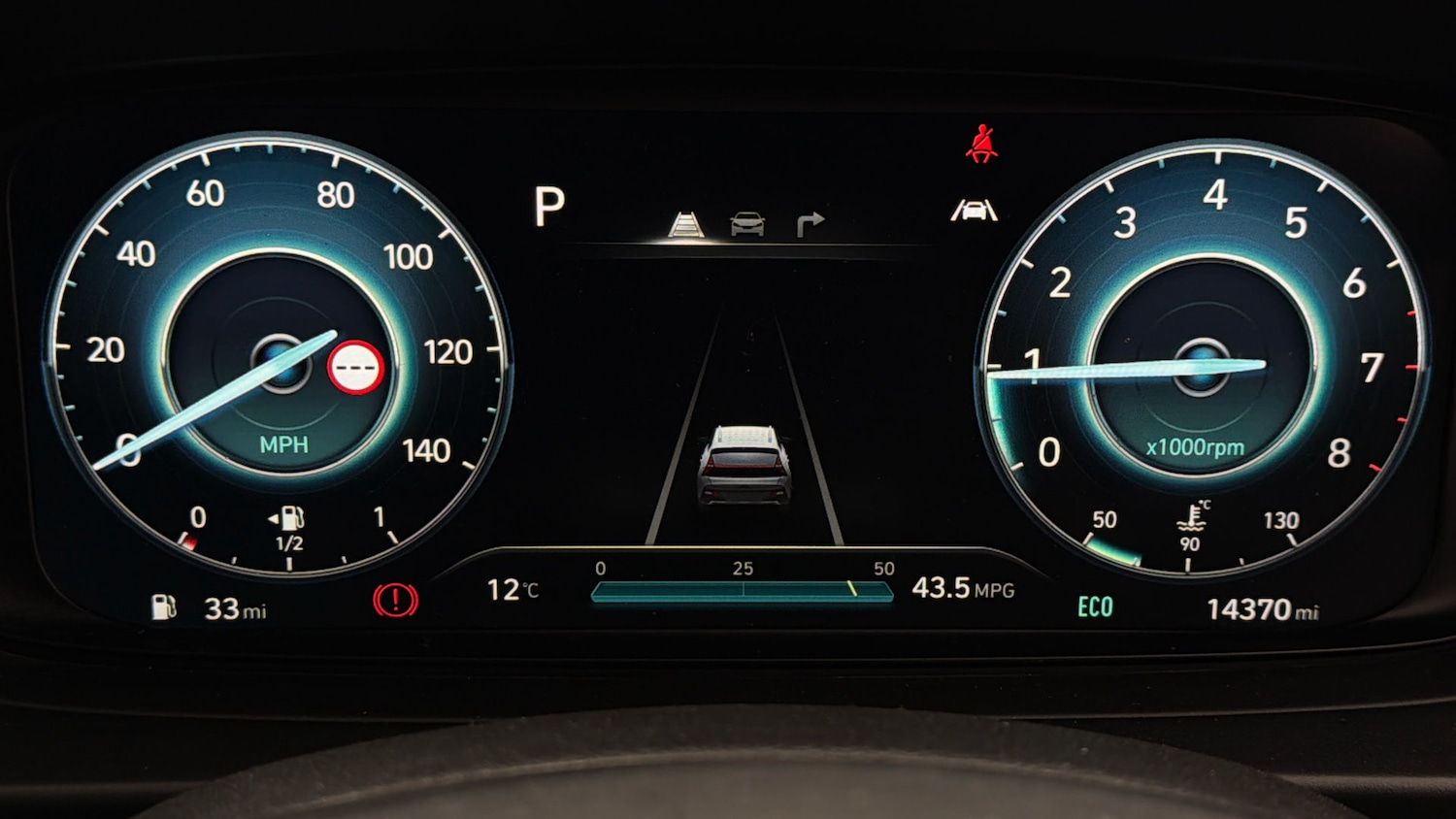 Used Hyundai BAYON 2023 for sale - 78067952: Photo 26