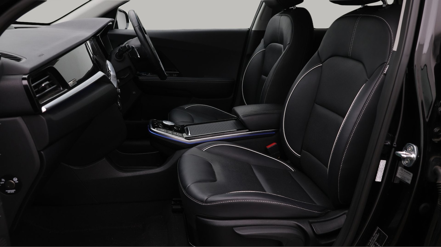 Used Kia Niro 2022 for sale - 77287418: Photo 14