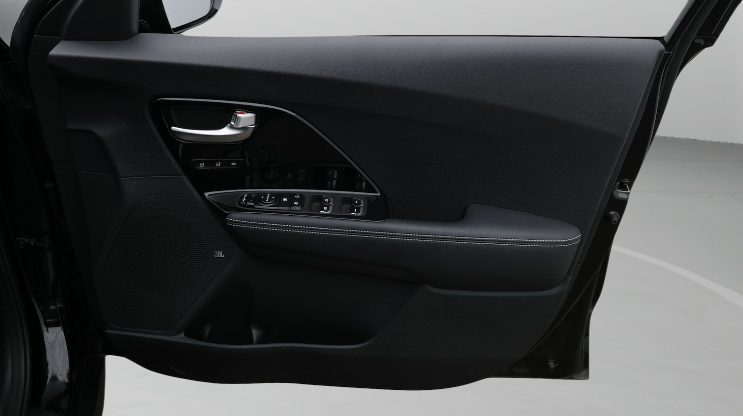 Used Kia Niro 2022 for sale - 77287418: Photo 15