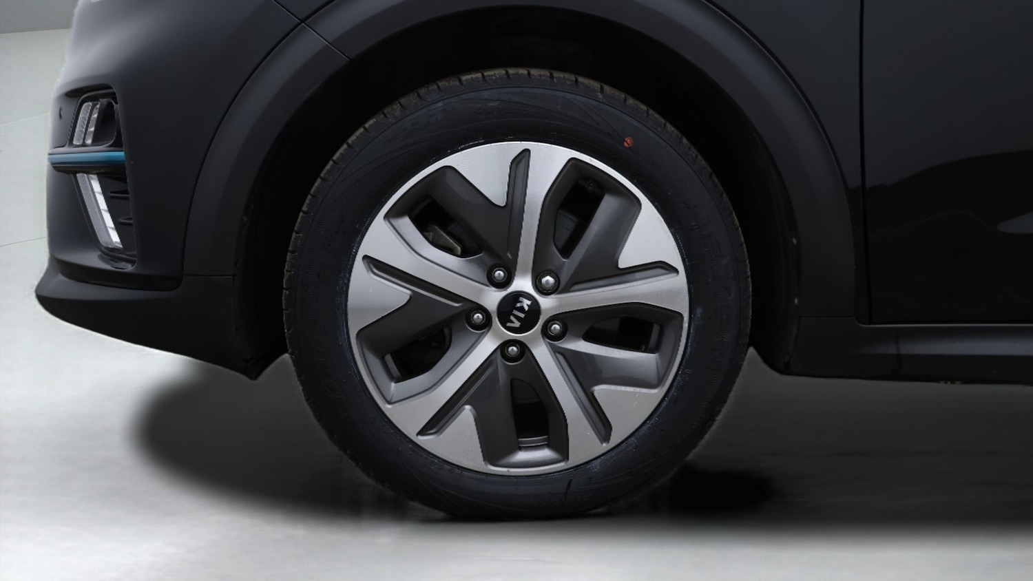 Used Kia Niro 2022 for sale - 77287418: Photo 18