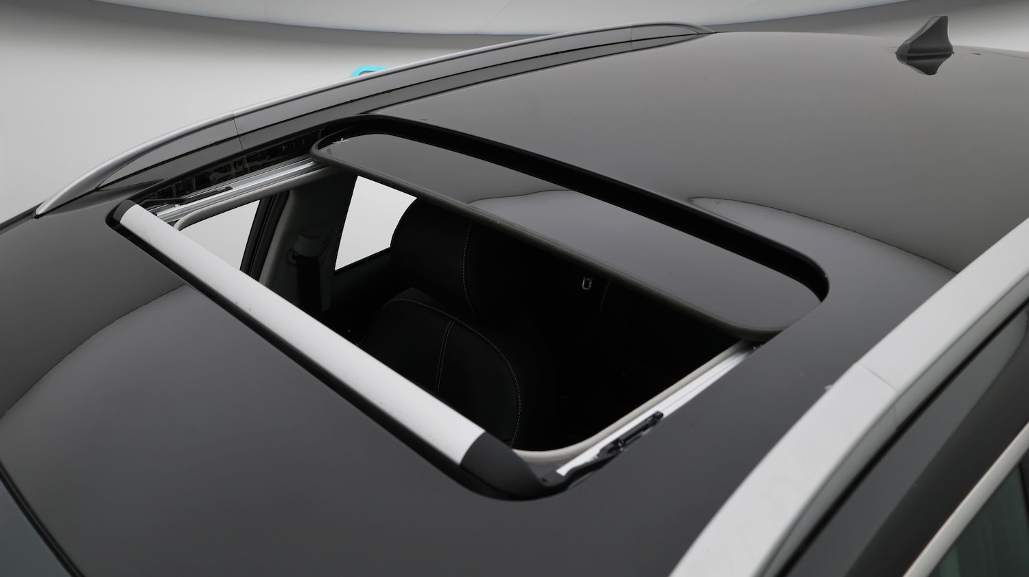 Used Kia Niro 2022 for sale - 77287418: Photo 20