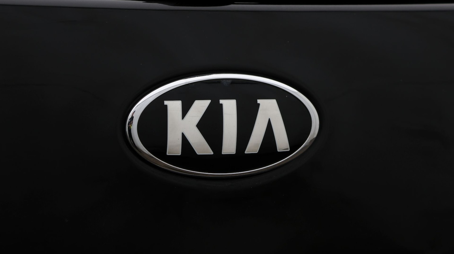 Used Kia Niro 2022 for sale - 77287418: Photo 22