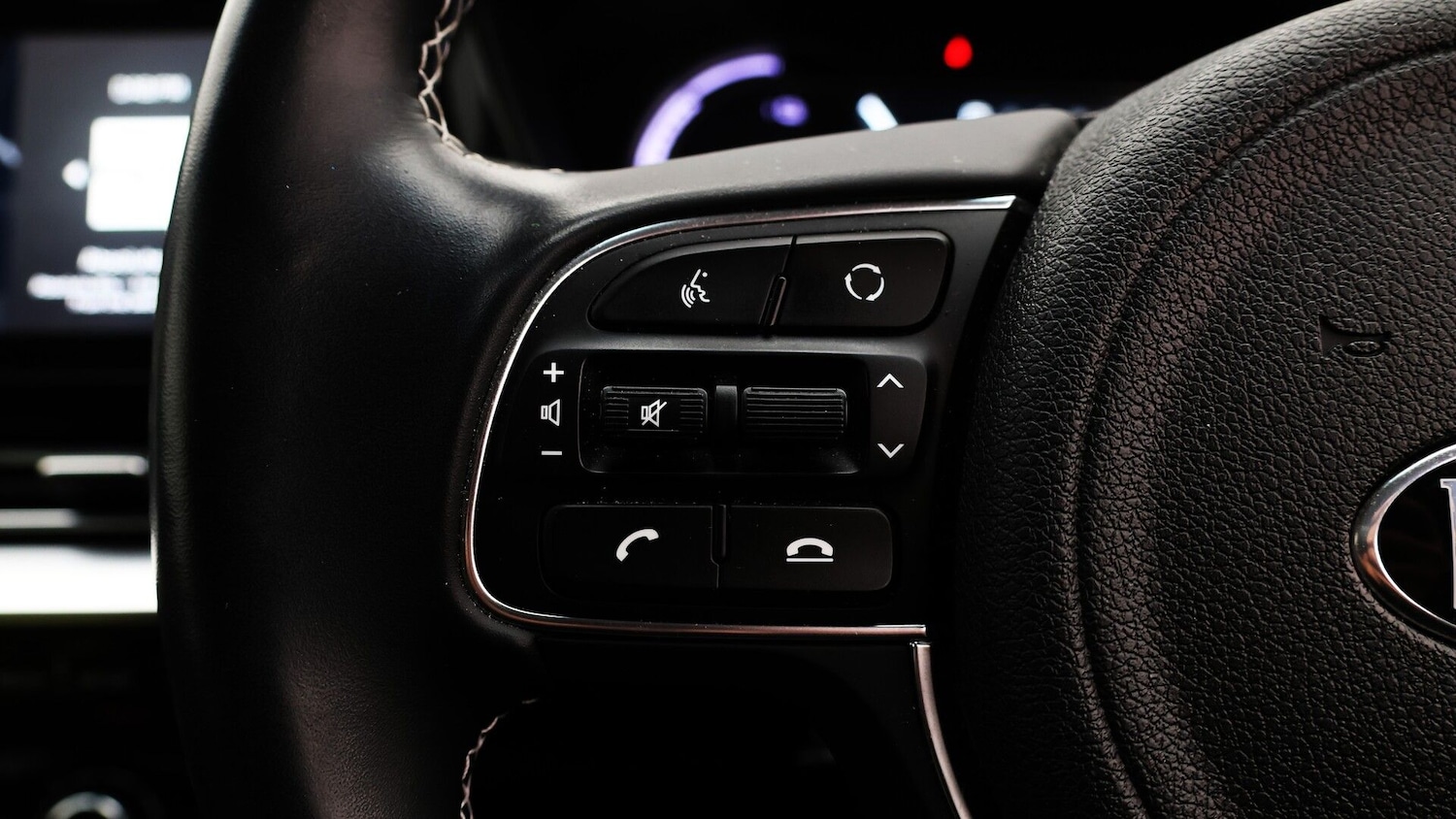 Used Kia Niro 2022 for sale - 77287418: Photo 23