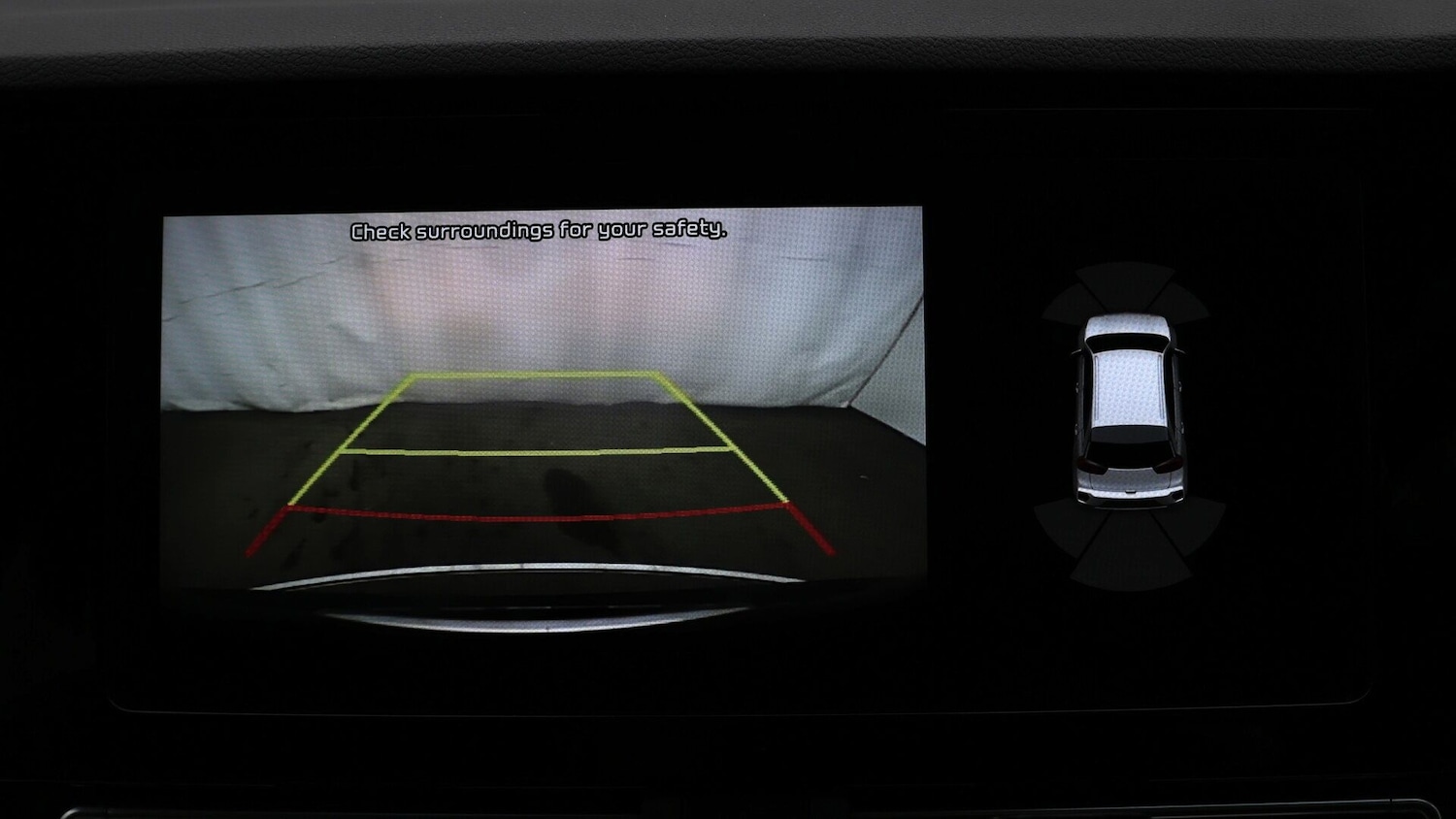 Used Kia Niro 2022 for sale - 77287418: Photo 25