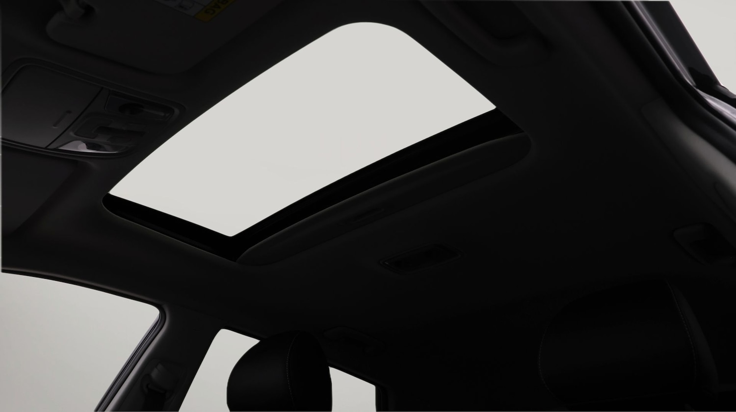 Used Kia Niro 2022 for sale - 77287418: Photo 26