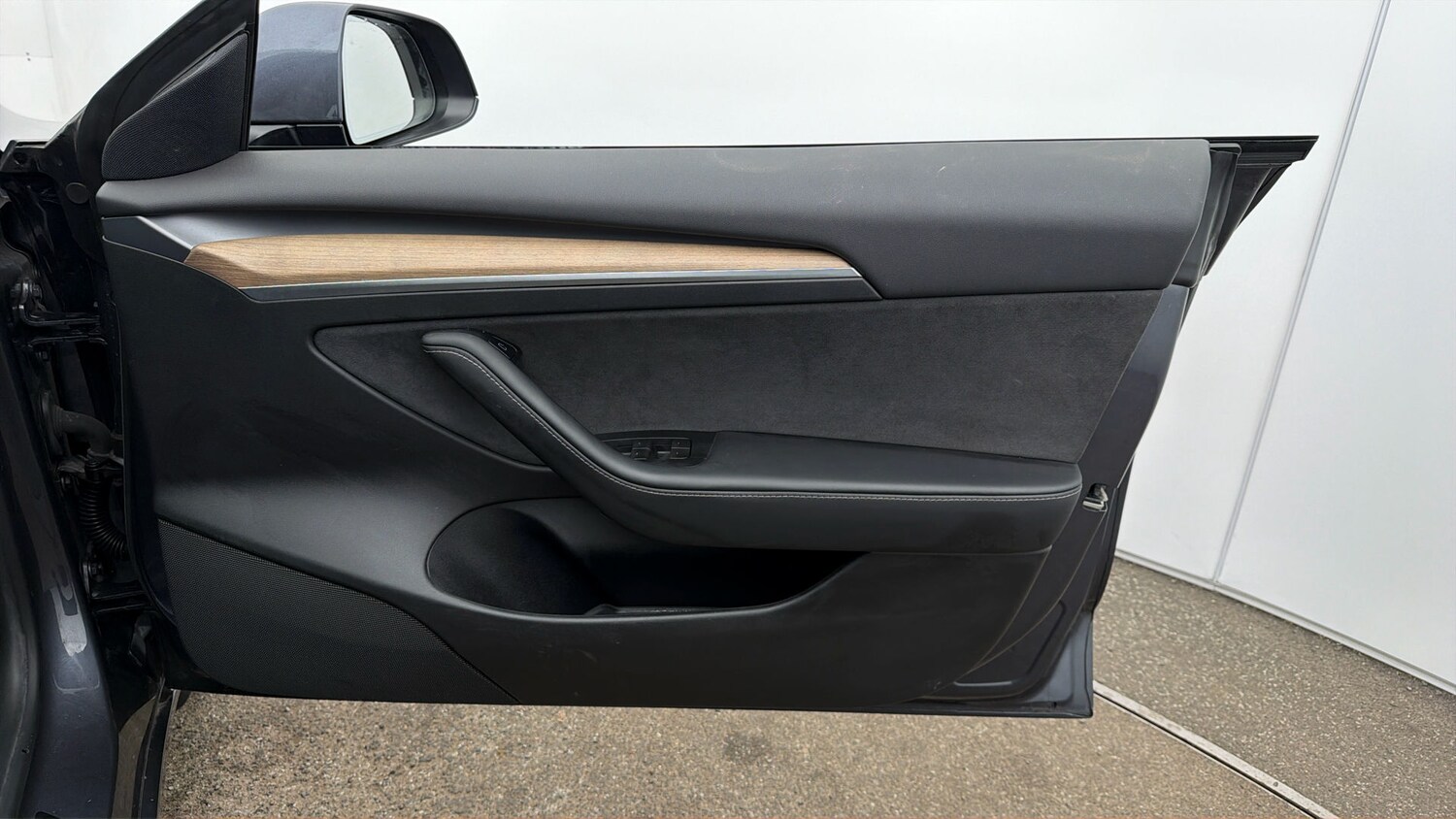 Used Tesla Model 3 2021 for sale - 78090453: Photo 14