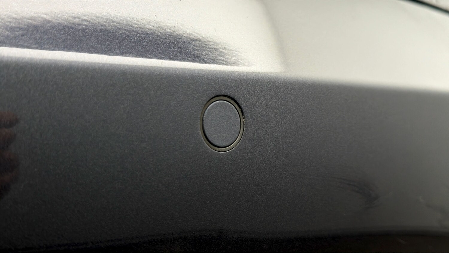 Used Tesla Model 3 2021 for sale - 78090453: Photo 19