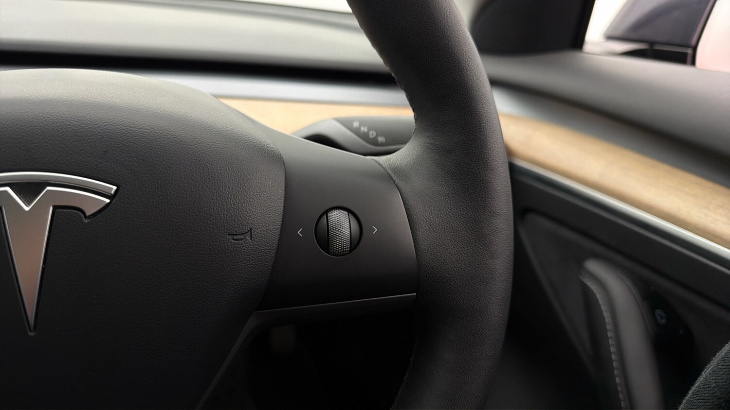 Used Tesla Model 3 2021 for sale - 78090453: Photo 23