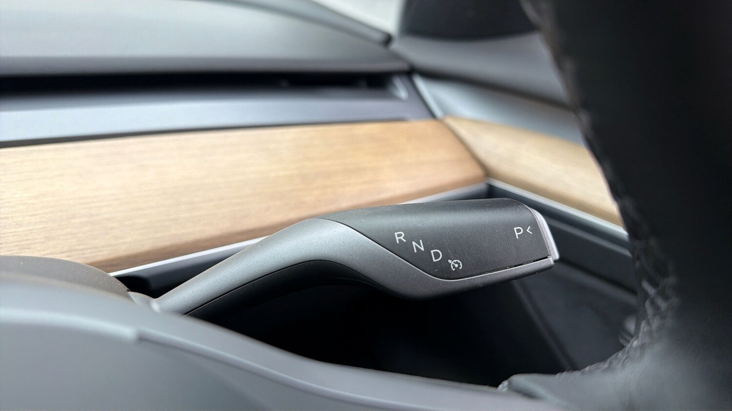 Used Tesla Model 3 2021 for sale - 78090453: Photo 24