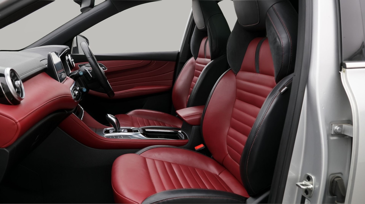 Used MG MG HS 2023 for sale - 77766238: Photo 14