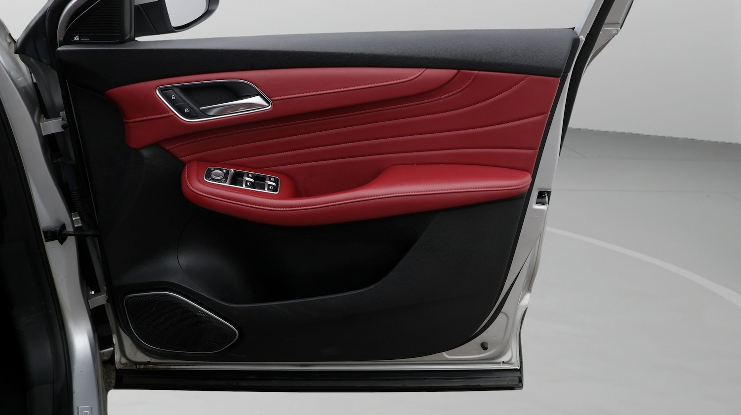 Used MG MG HS 2023 for sale - 77766238: Photo 15