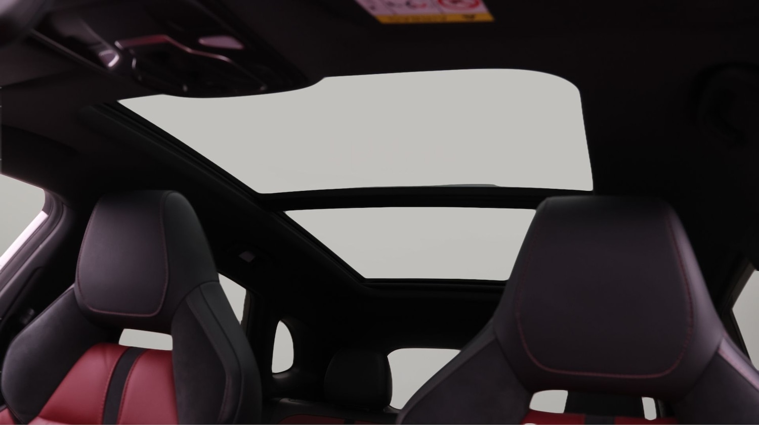 Used MG MG HS 2023 for sale - 77766238: Photo 22