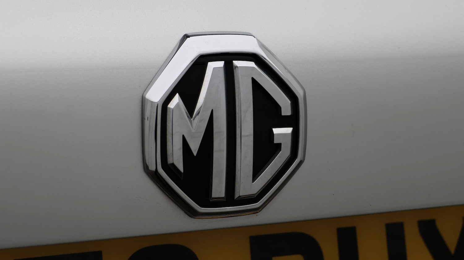 Used MG MG HS 2023 for sale - 77766238: Photo 23