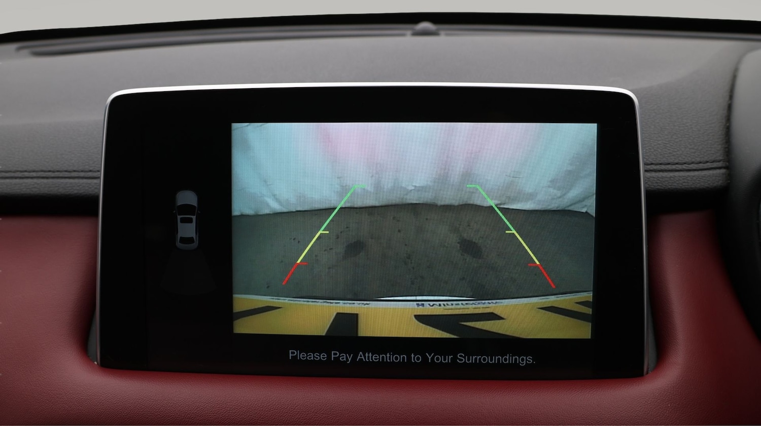 Used MG MG HS 2023 for sale - 77766238: Photo 24