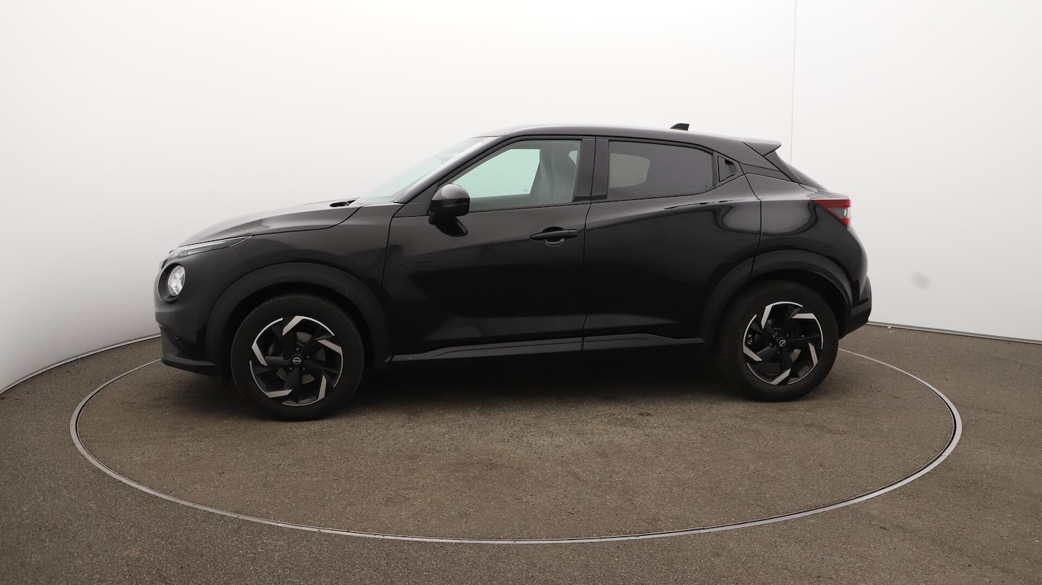 Vehicle 66