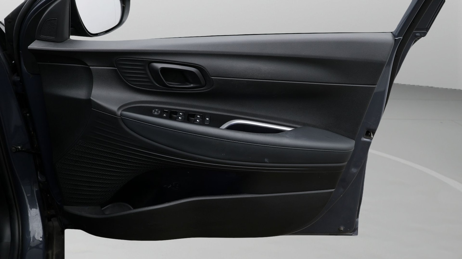 Used Hyundai BAYON 2023 for sale - 77245390: Photo 15