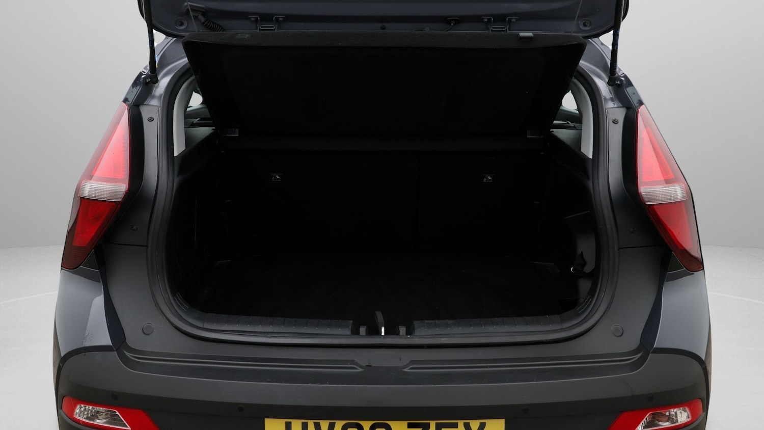 Used Hyundai BAYON 2023 for sale - 77245390: Photo 17