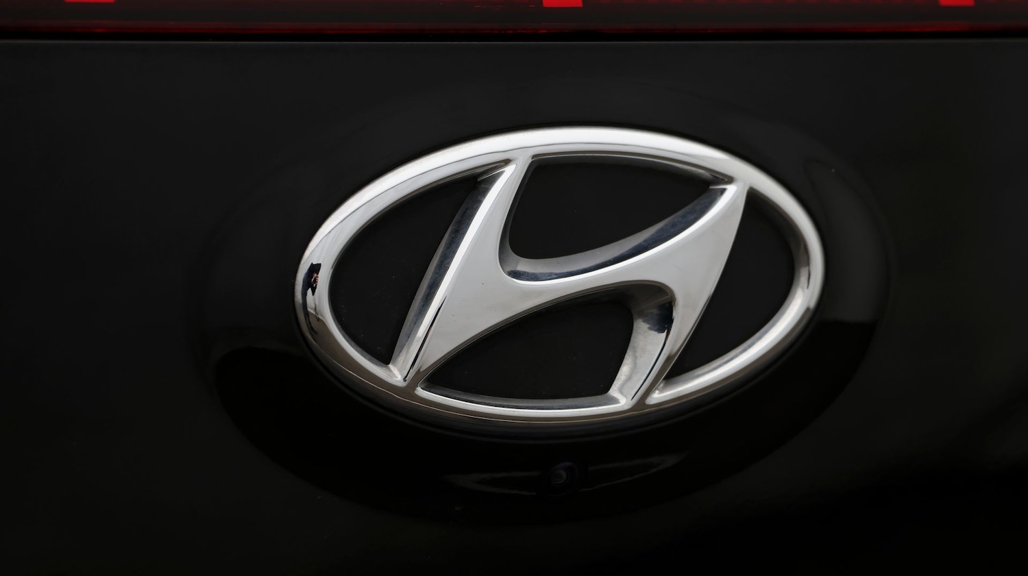 Used Hyundai BAYON 2023 for sale - 77245390: Photo 20