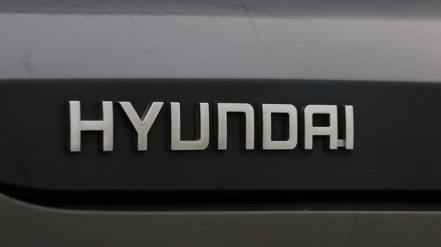 Used Hyundai BAYON 2023 for sale - 77245390: Photo 22
