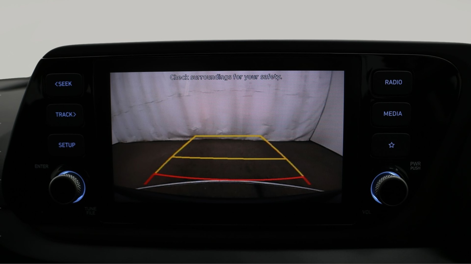 Used Hyundai BAYON 2023 for sale - 77245390: Photo 23