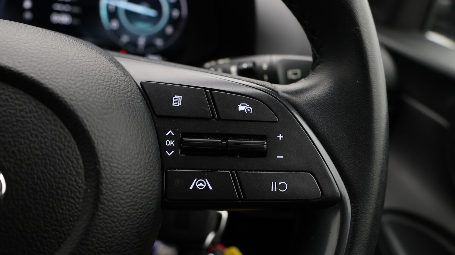 Used Hyundai BAYON 2023 for sale - 77245390: Photo 25