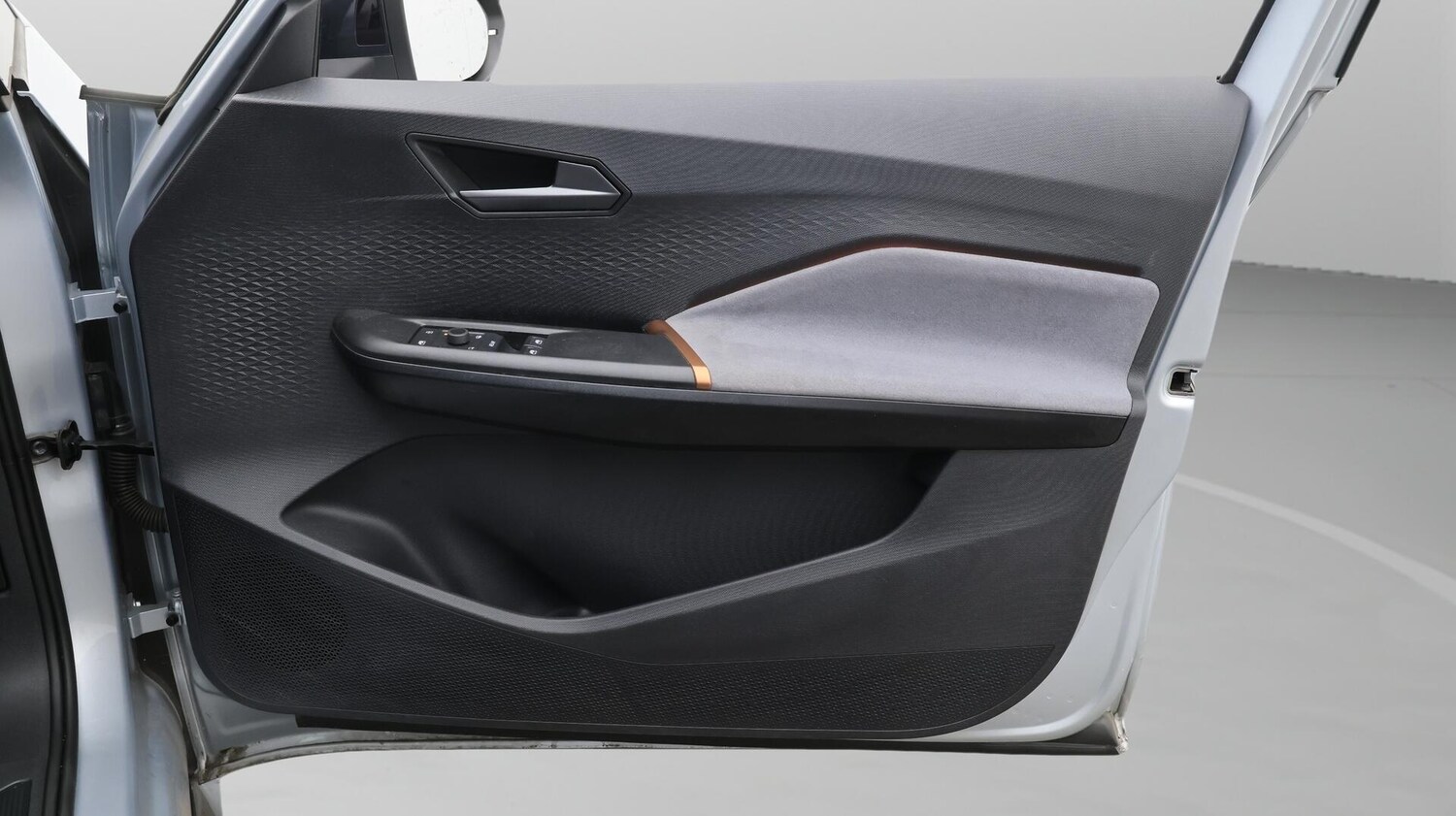 Used Cupra Born 2023 for sale - 76632858: Photo 16