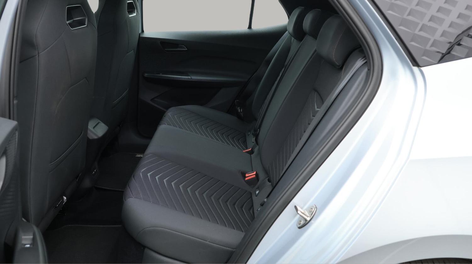 Used Cupra Born 2023 for sale - 76632858: Photo 17