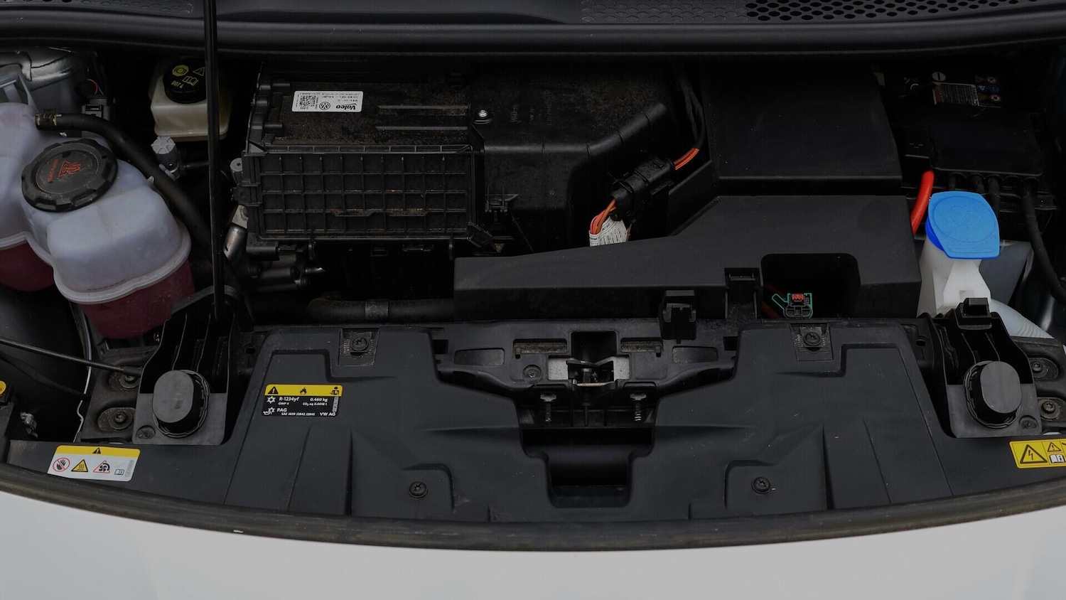 Used Cupra Born 2023 for sale - 76632858: Photo 20