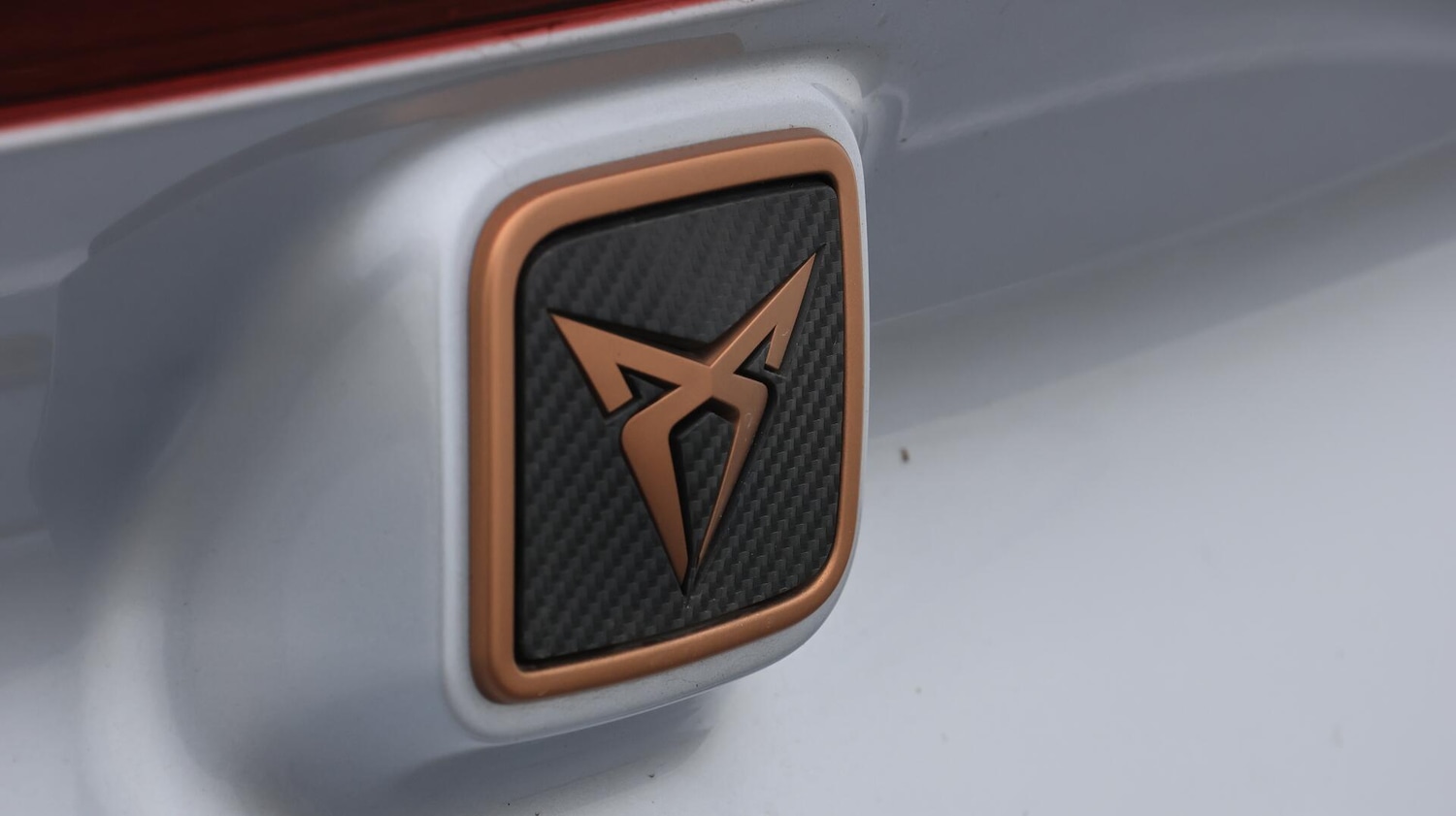 Used Cupra Born 2023 for sale - 76632858: Photo 22