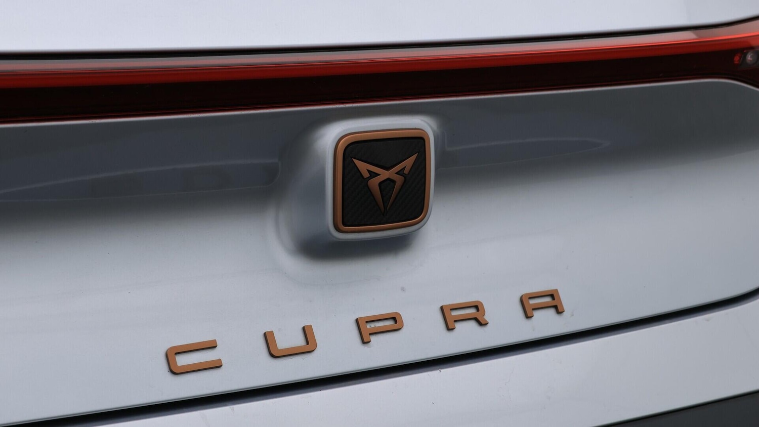 Used Cupra Born 2023 for sale - 76632858: Photo 23