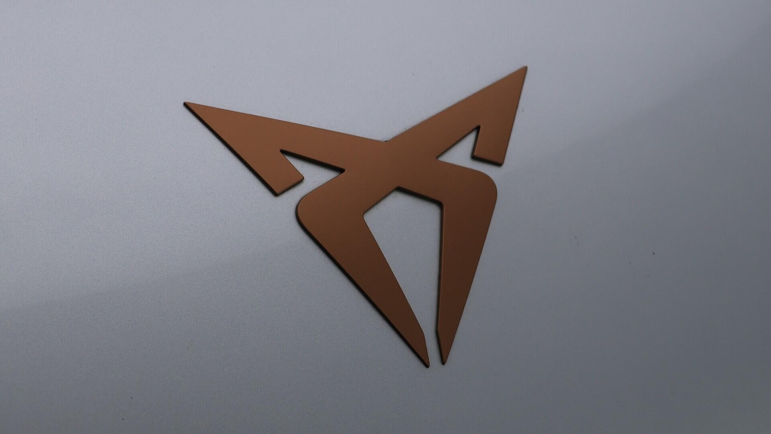 Used Cupra Born 2023 for sale - 76632858: Photo 24