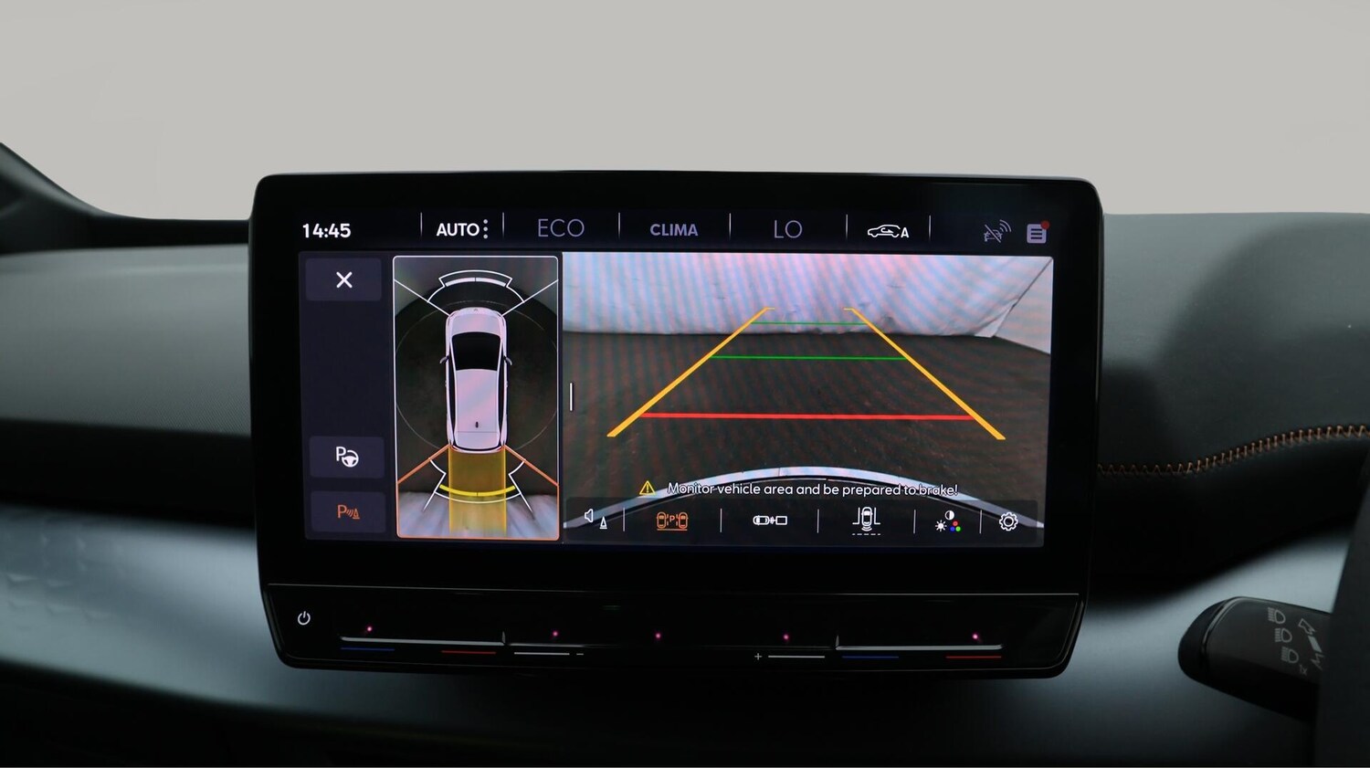 Used Cupra Born 2023 for sale - 76632858: Photo 27