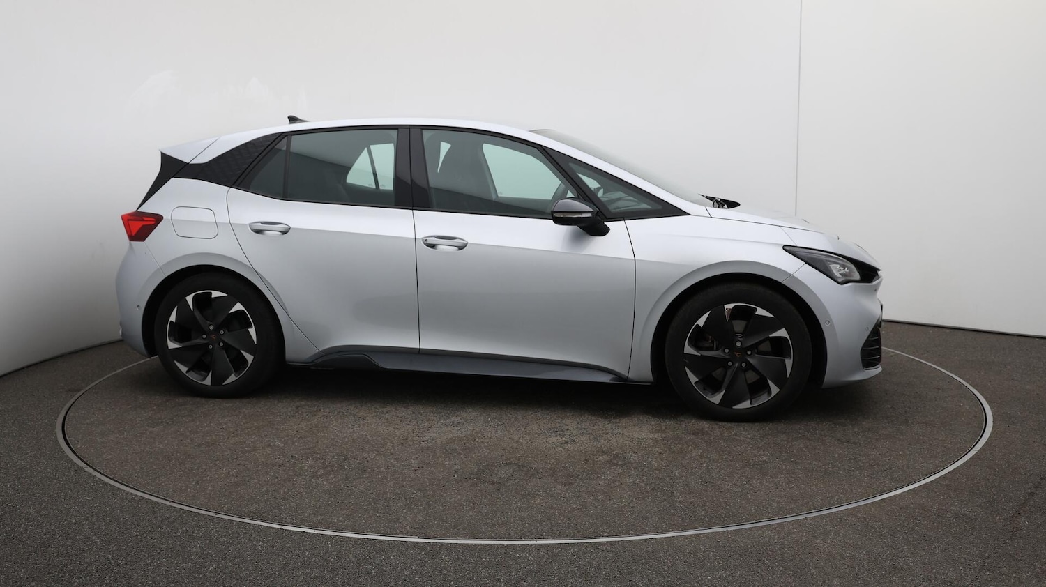 Used Cupra Born 2023 for sale - 76632858: Photo 50