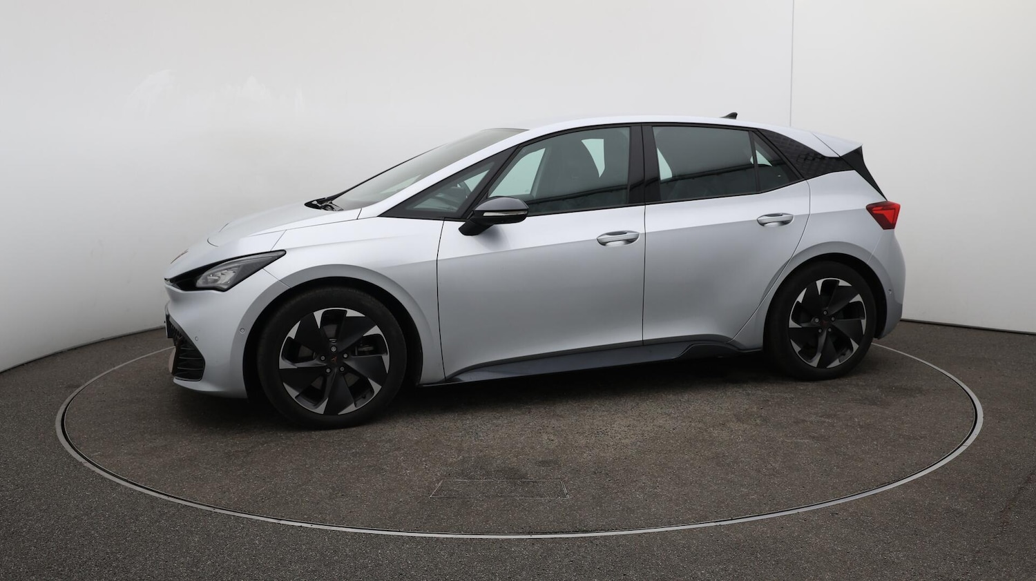 Used Cupra Born 2023 for sale - 76632858: Photo 68