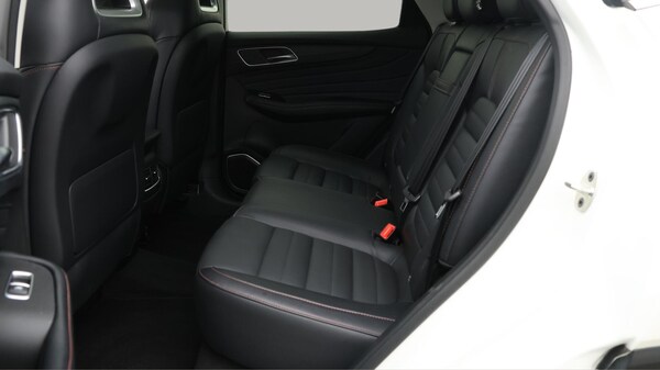 Used MG MG HS 2022 for sale - 76260492: Photo 17