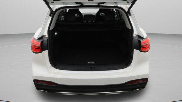 Used MG MG HS 2022 for sale - 76260492: Photo 18