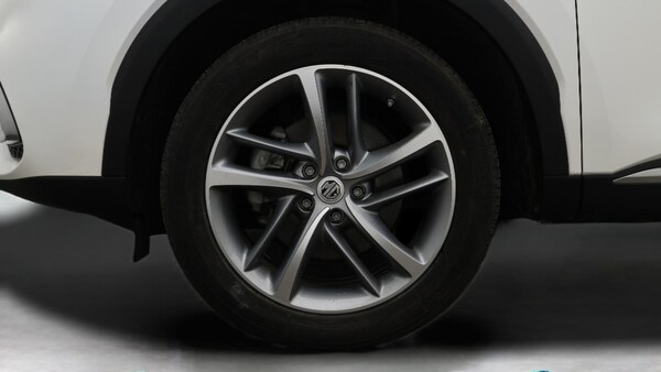 Used MG MG HS 2022 for sale - 76260492: Photo 19