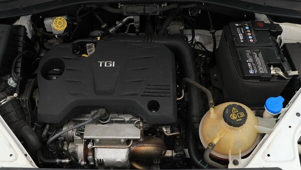 Used MG MG HS 2022 for sale - 76260492: Photo 20