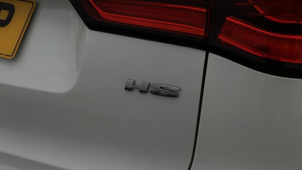 Used MG MG HS 2022 for sale - 76260492: Photo 23