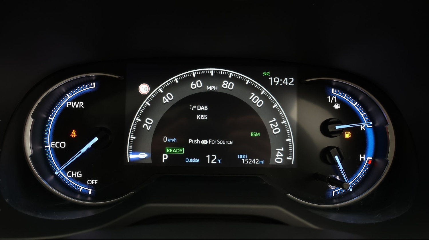 Used Toyota RAV4 2022 for sale - 77262678: Photo 10