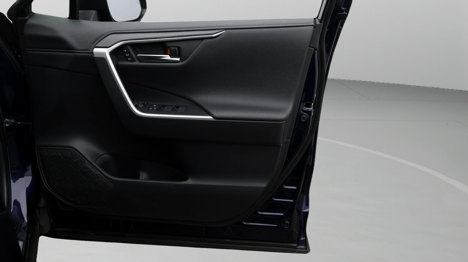 Used Toyota RAV4 2022 for sale - 77262678: Photo 15