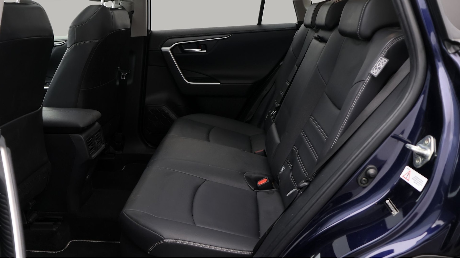 Used Toyota RAV4 2022 for sale - 77262678: Photo 16