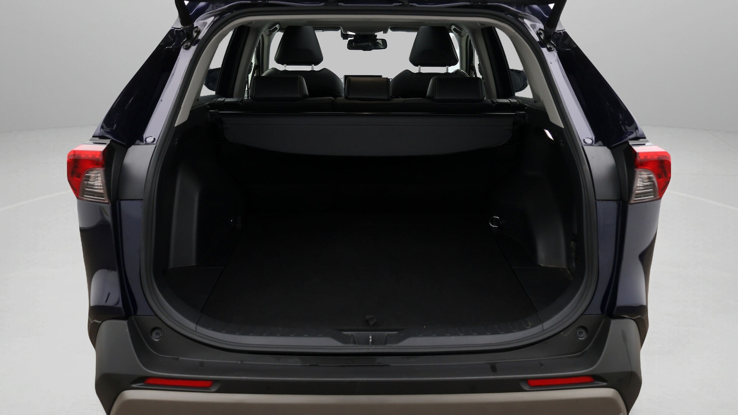 Used Toyota RAV4 2022 for sale - 77262678: Photo 17